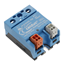 SOR865070