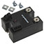 MCTC2425KLD