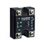 CD2425W1U
