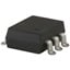 PS7160L-1A