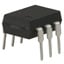 PS7142-1B-A