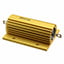 HS100E615RF