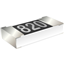 CR0402-16W-8R25FPT