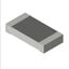 RNCS2010BTC4R70