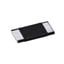 CSRL2512FK1L00