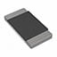 SCMM2512S3-R008F