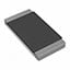 SCMM2512S5-0M80F