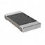 RG3216N-3901-P-T1