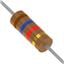 RC12JB1K60