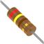 RC14JB240R