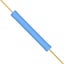 HVAM20FBC10M0