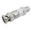 SA3B75-04