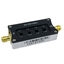 SA1501SMA
