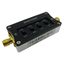 SA4010SMA