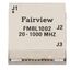 FMBL1002