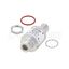 LCSP1050