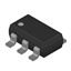RMPA1965