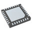 MMA-495933-M5