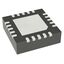 MMA-020624-M4
