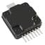 BLM10D3438-70ABGZ
