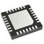 CMX901QT8-TR1K