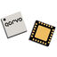 CMD305C4