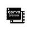 QPD1004SR