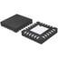 ADL5330ACPZ-WP