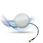 AP-AMBIT-G-Q-S2 BL-15