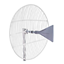 RGP-MBF4-825-17F-TA-001