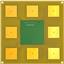 CHW1010-ANT1-1.0