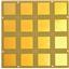 CHW1010-ANT2-1.0