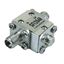 SFI2640