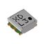CU4S0506BC-942-00