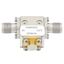 SFI0618S