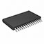 LC72720YVS-MPB-E