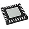 LTC5586IUH