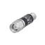 PE8006-P