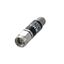 PE80T6012