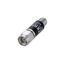 PE80T6025