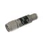 PE8007-P