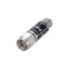 PE80T6011