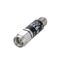 PE80T6008