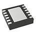 LTC5587IDD