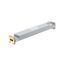 FMWRD650CP01-30