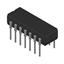 LM1496M
