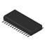 SP8401/KG/MPES