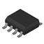 ZL40802DCE1