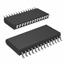 CMX838E1