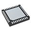 MX1DS10P